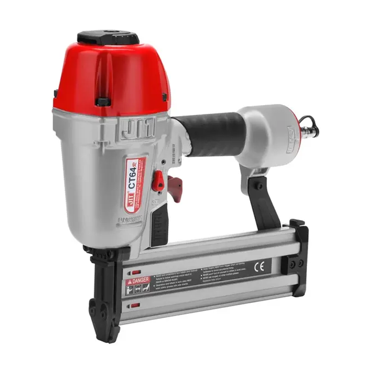 میخ کوب بادی رونیکس مدل CT64-small-image