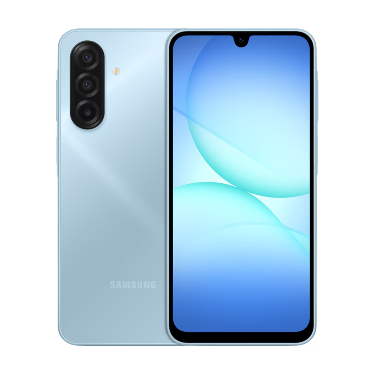 گوشی موبایل سامسونگ مدل Galaxy A17 4G ظرفیت 256 گیگابایت رم 8 گیگابایت - ویتنام  copy-small-image.png