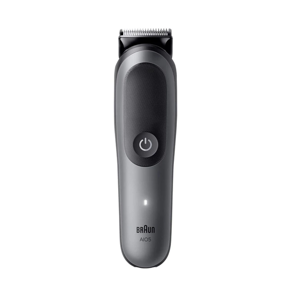 ماشین اصلاح مردانه براون مدل AIO5520 ماشین اصلاح مردانه براون مدل AIO5520-small-image