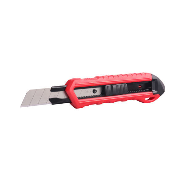 کاتر رونیکس مدل RH-3007 کاتر رونیکس مدل RH-3007
