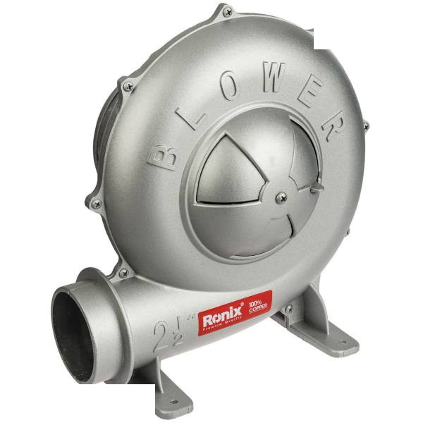 دستگاه دمنده رونیکس مدل RON-1222 دستگاه دمنده رونیکس مدل RON-1222