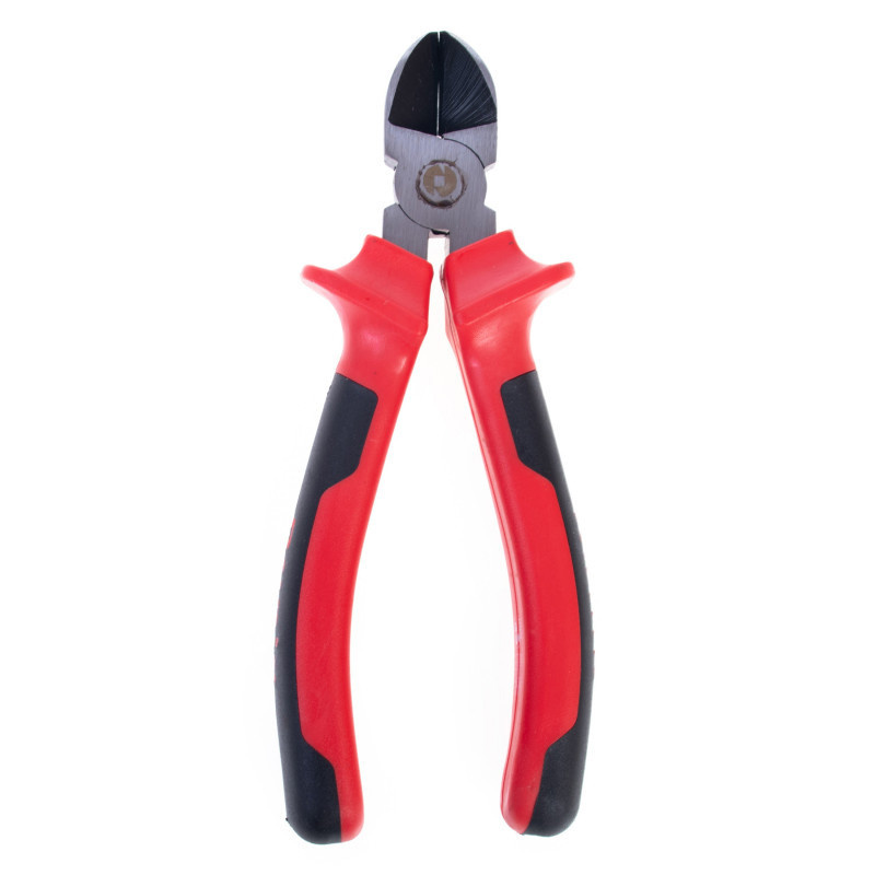 انبر سیم چین رونیکس مدل RH-1276 سایز 6 اینچ انبر سیم چین رونیکس مدل RH-1276 سایز 6 اینچ