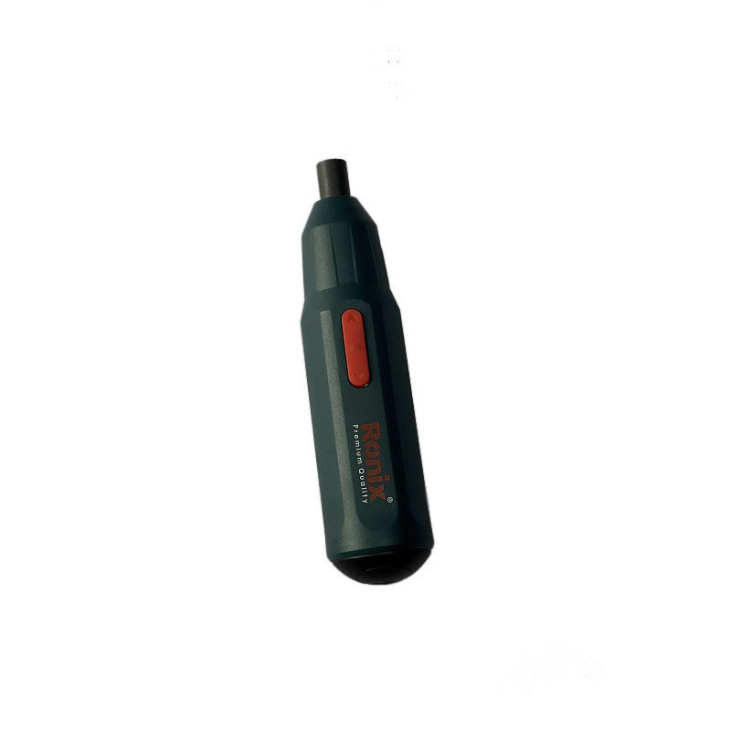 پیچ گوشتی شارژی رونیکس مدل 8590 پیچ گوشتی شارژی رونیکس مدل 8590