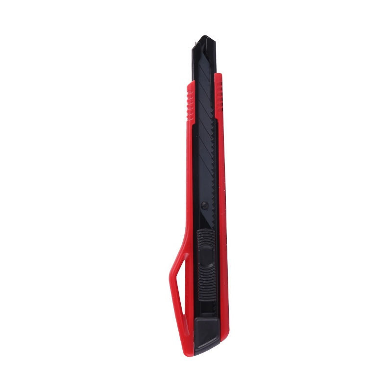 کاتر رونیکس مدل RH-3000 کاتر رونیکس مدل RH-3000