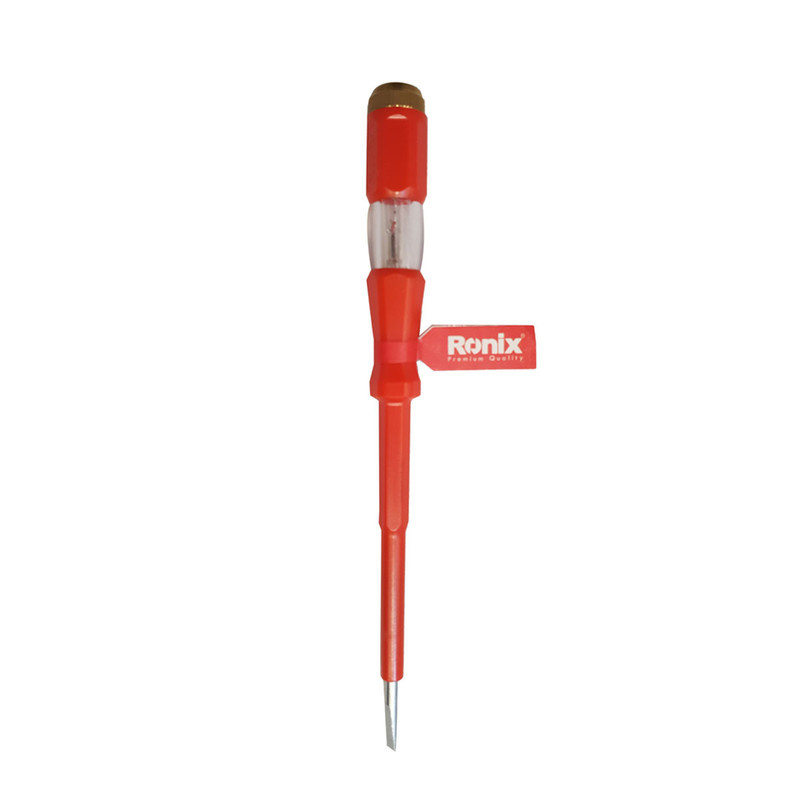 فازمتر رونیکس مدل RX-2718 فازمتر رونیکس مدل RX-2718