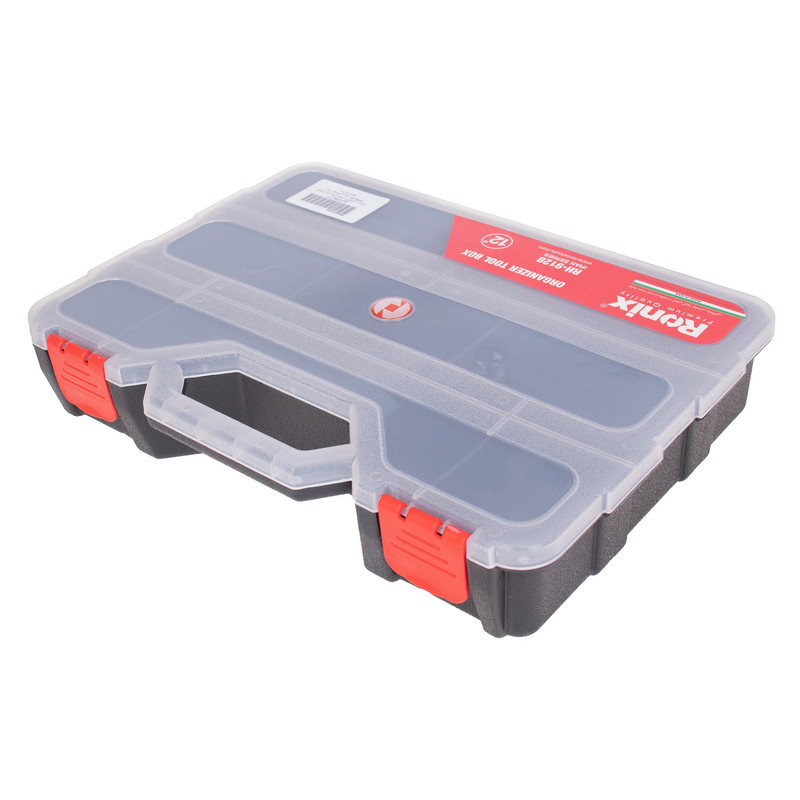 ارگانایزر ابزار رونیکس مدل RH-9128 ارگانایزر ابزار رونیکس مدل RH-9128