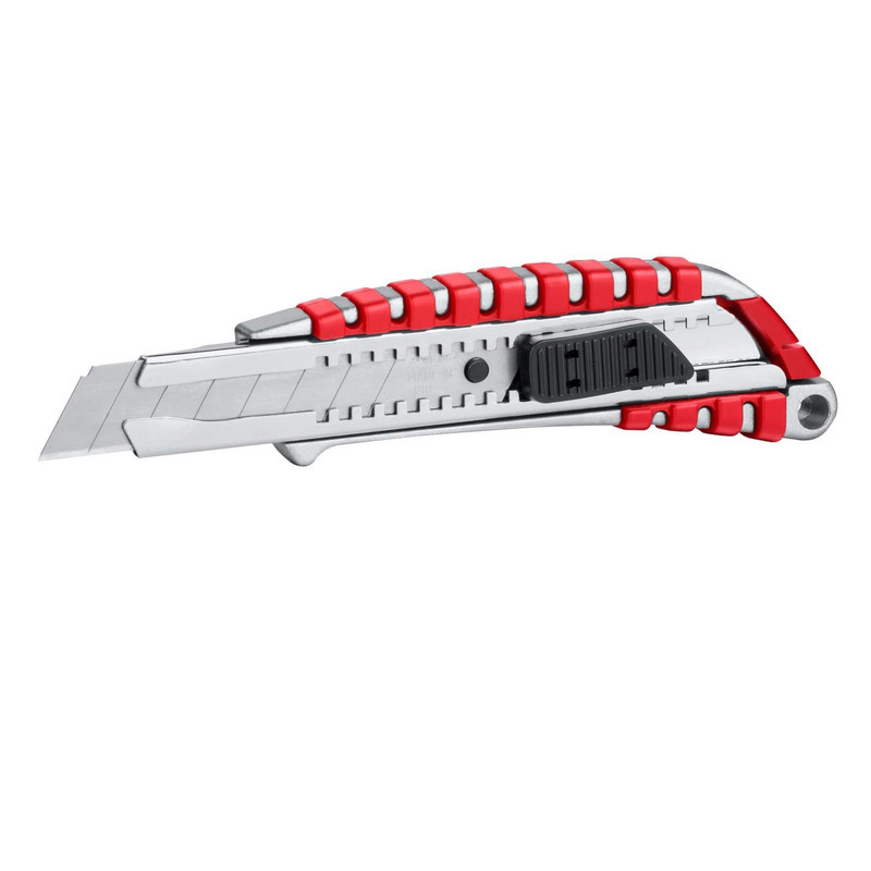 کاتر رونیکس مدل RH-3005 کاتر رونیکس مدل RH-3005