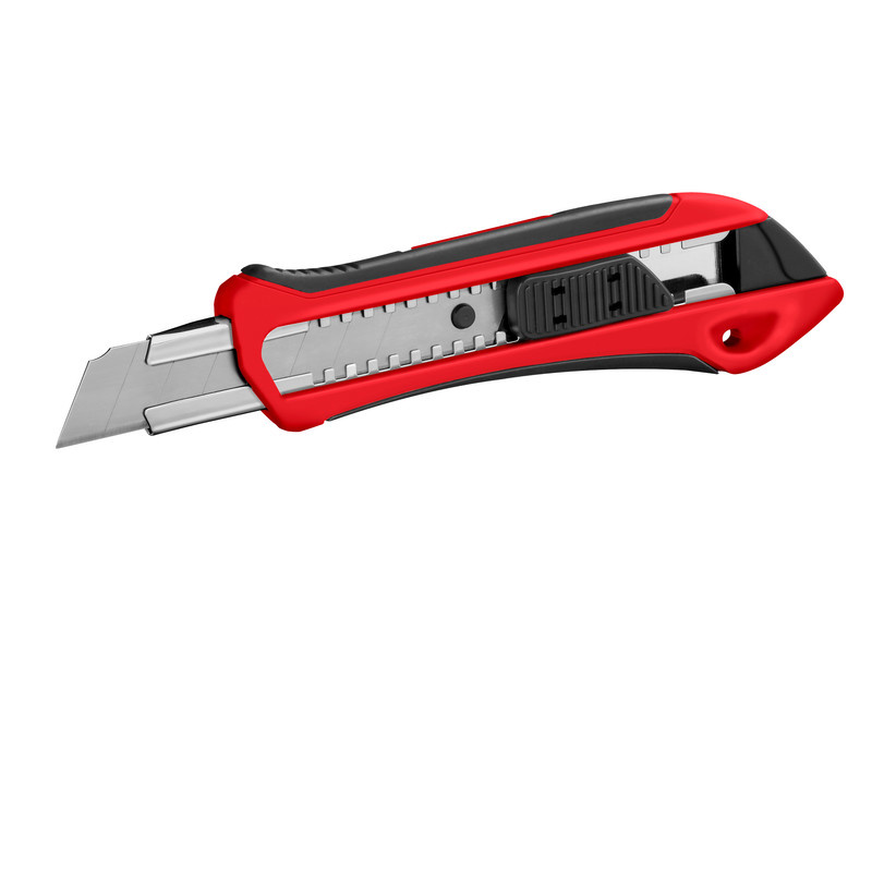 کاتر رونیکس کد RH-3006 کاتر رونیکس کد RH-3006