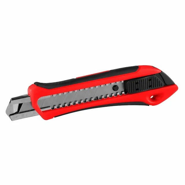 کاتر رونیکس مدل R-3006H کاتر رونیکس مدل R-3006H