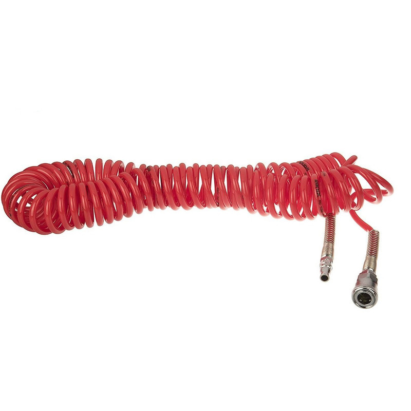 شلنگ کمپرسور رونیکس مدل RON-6110 شلنگ کمپرسور رونیکس مدل RON-6110