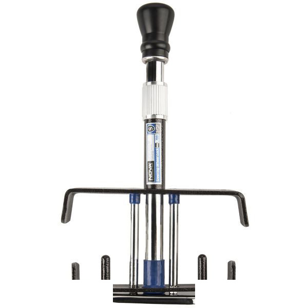 قفل پدال نووا مدل MMA-N-8205-L700