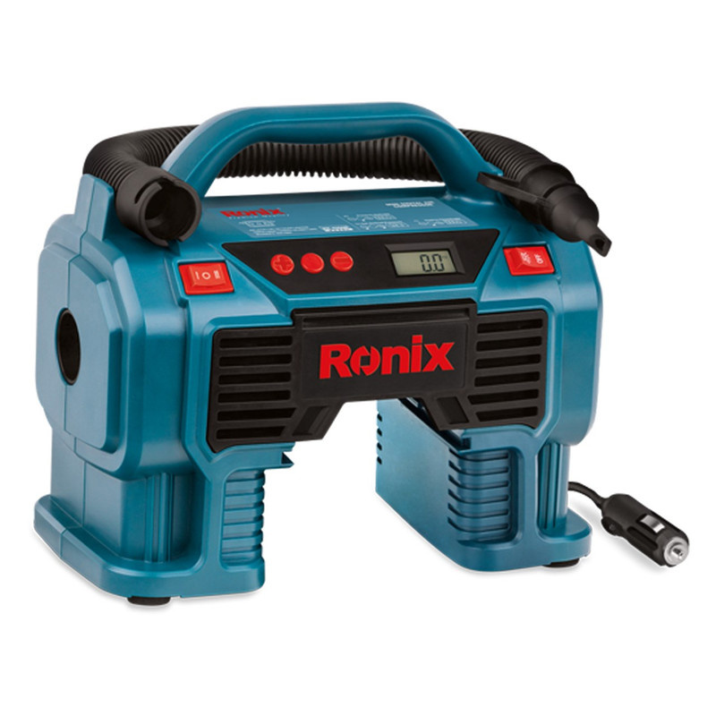 کمپرسور هوا رونیکس مدل RH-4260B کمپرسور هوا رونیکس مدل RH-4260B