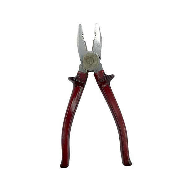 انبردست بلزر مدل BL-4001 سایز 8 اینچ