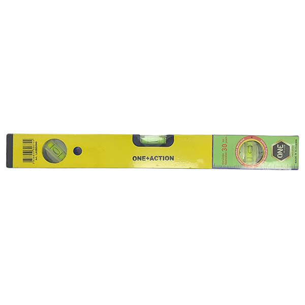 تراز وان اکشن کد LAGB3V040