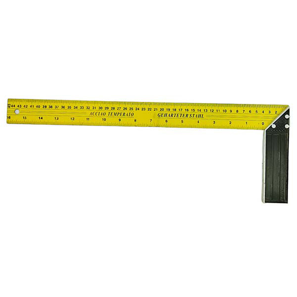 گونیا مدل G-45 گونیا مدل G-45