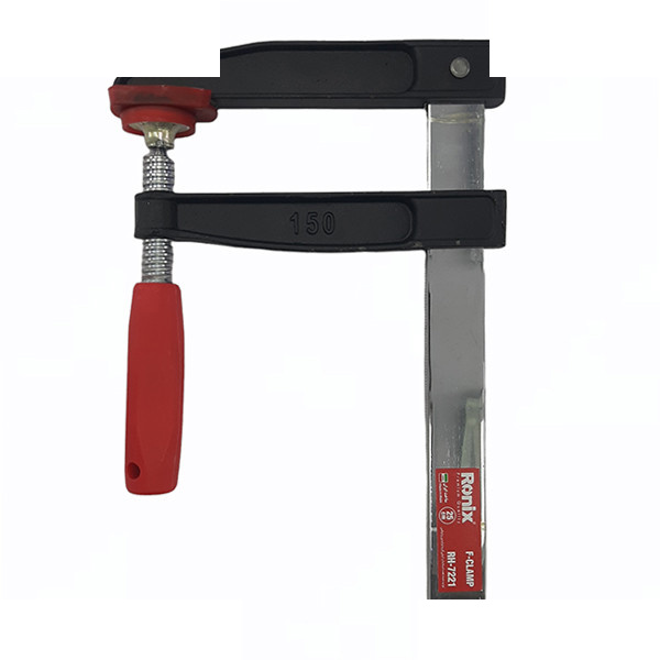پیچ دستی رونیکس مدل RH-7221