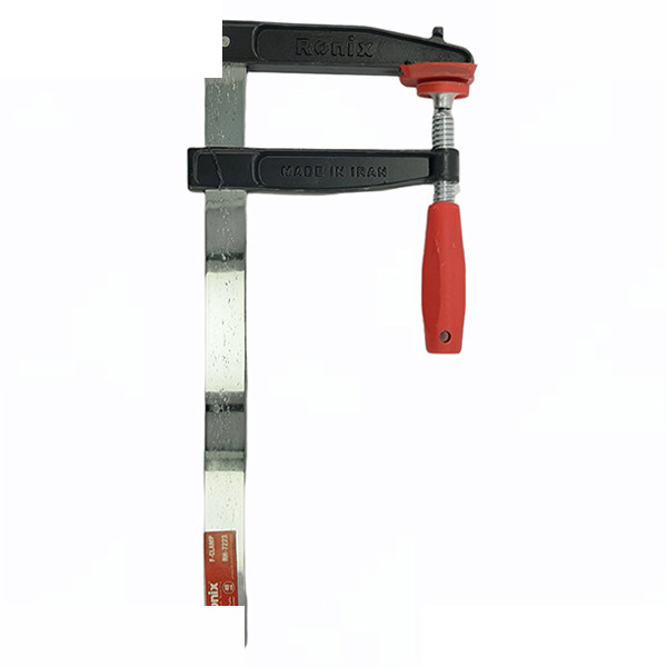 پیچ دستی رونیکس مدل RH-7223