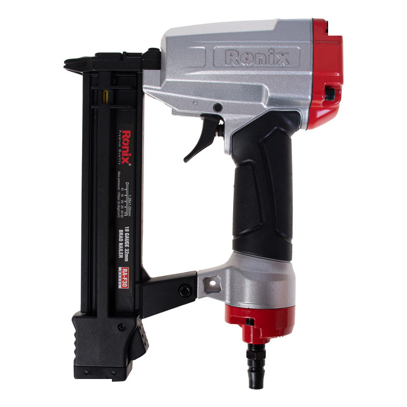 میخ کوب بادی اسکا رونیکس مدل RA-1850 میخ کوب بادی اسکا رونیکس مدل RA-1850