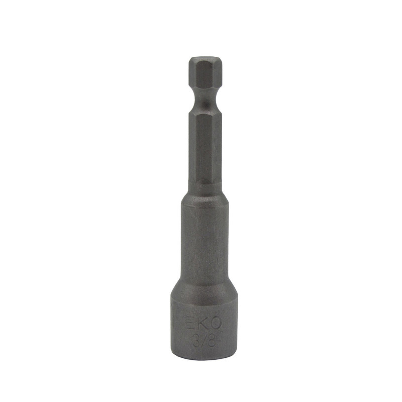 سری بکس اکو کد 3/8 سری بکس اکو کد 3/8