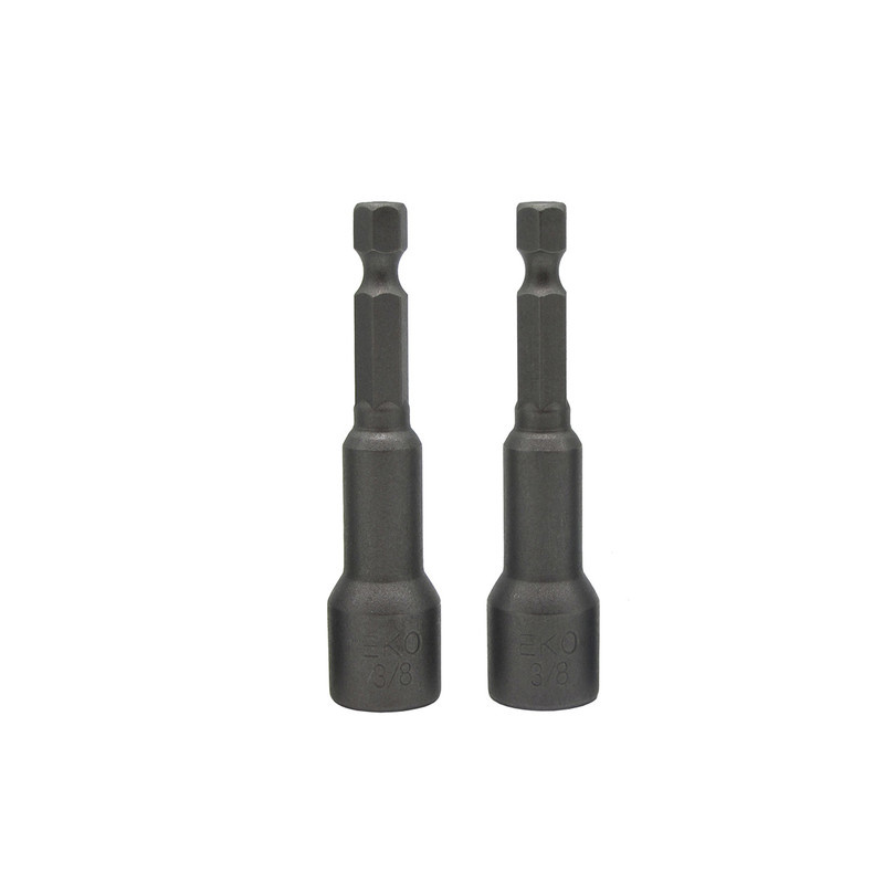 مجموعه 2 عددی سری بکس اکو کد 3/8 مجموعه 2 عددی سری بکس اکو کد 3/8