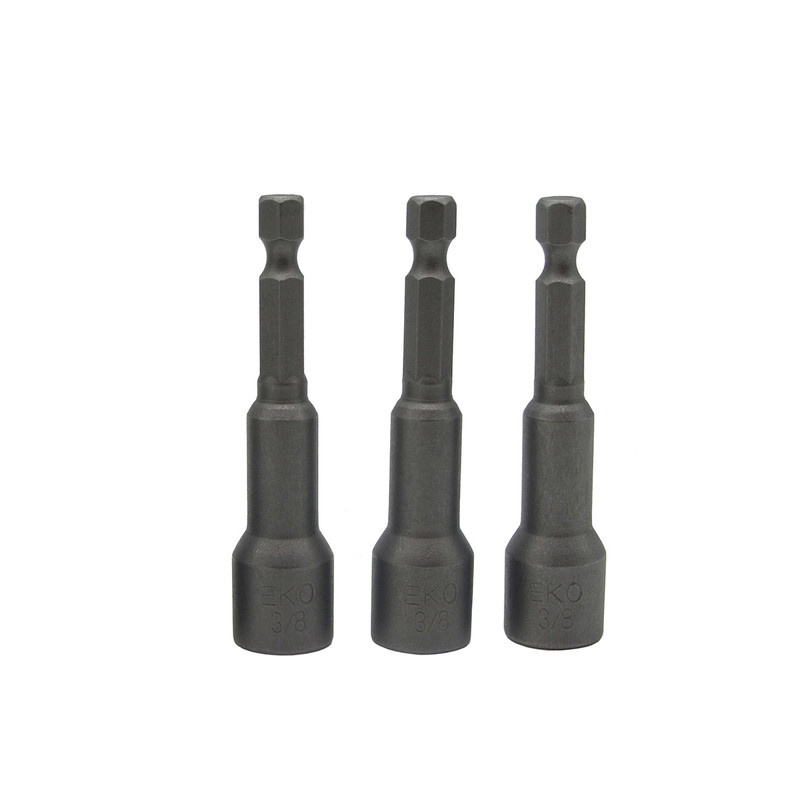 مجموعه 3 عددی سری بکس اکو کد 3/8 مجموعه 3 عددی سری بکس اکو کد 3/8