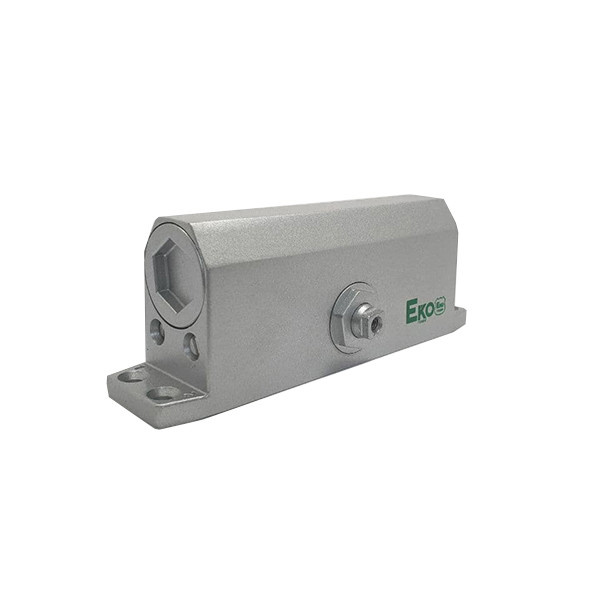 جک آرام بند اکو مدل edc-071