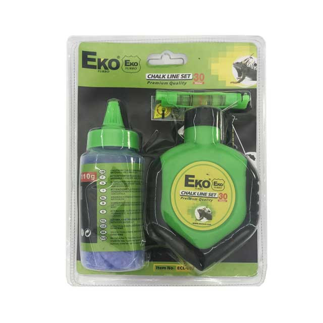 ریسمان رنگی اکو مدل ECL-002 ریسمان رنگی اکو مدل ECL-002