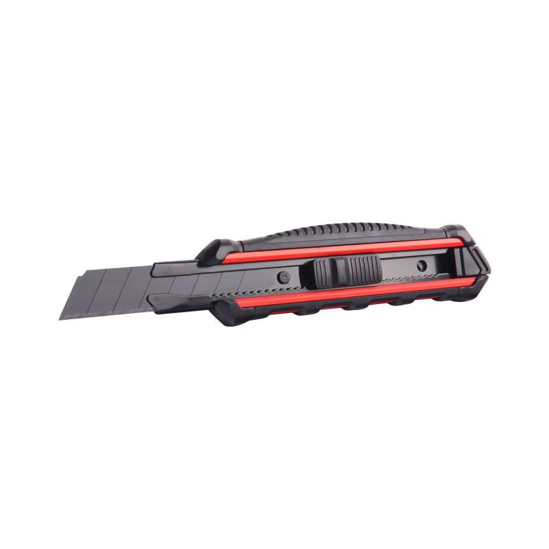 کاتر رونیکس مدل RH-3008 کاتر رونیکس مدل RH-3008