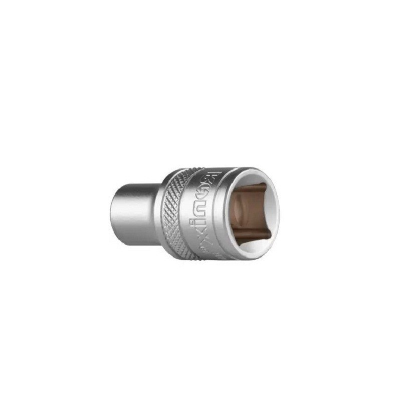 آچار بکس رونیکس مدل RH-2661 سایز 12پر 9 میلی متر آچار بکس رونیکس مدل RH-2661 سایز 12پر 9 میلی متر