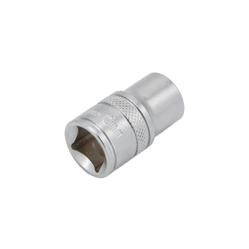 آچار بکس رونیکس مدل RH-2665 سایز 13 میلی متر آچار بکس رونیکس مدل RH-2665 سایز 13 میلی متر