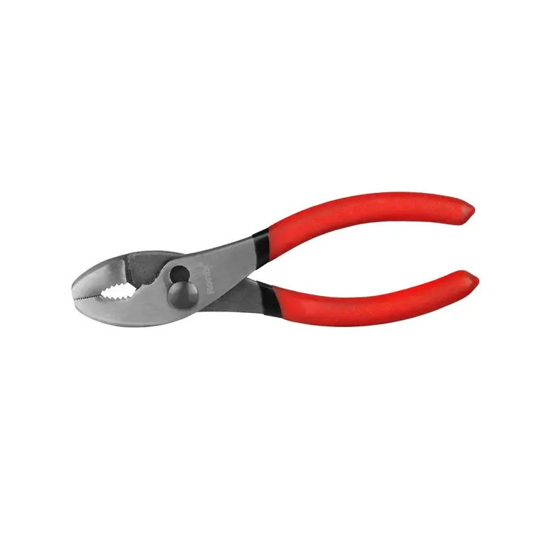 انبردست مفصلی رونیکس مدل RH-1196 سایز 6 اینچ انبردست مفصلی رونیکس مدل RH-1196 سایز 6 اینچ