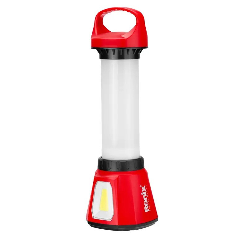 چراغ قوه رونیکس مدل RH-4251 چراغ قوه رونیکس مدل RH-4251