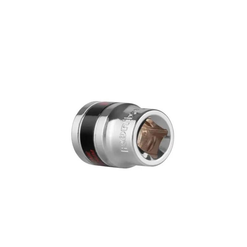 آچار بکس رونیکس مدل RH-2672 سایز 20 میلی متر آچار بکس رونیکس مدل RH-2672 سایز 20 میلی متر
