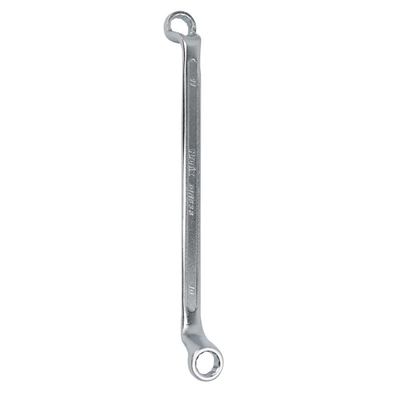آچار دو سر رینگی رونیکس مدل RH-2310 سایز 10-11 میلی متر