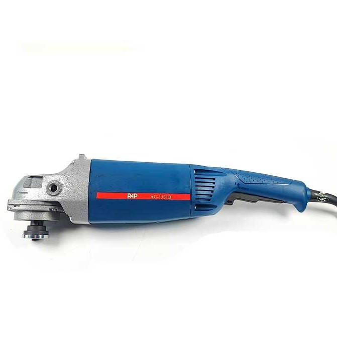 فرز آهنگری پی ای پی مدل AG-1331B فرز آهنگری پی ای پی مدل AG-1331B