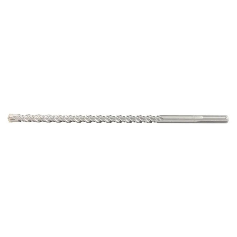 مته پنج شیار رونیکس مدل RH-5012 سایز 20 میلی متر مته پنج شیار رونیکس مدل RH-5012 سایز 20 میلی متر