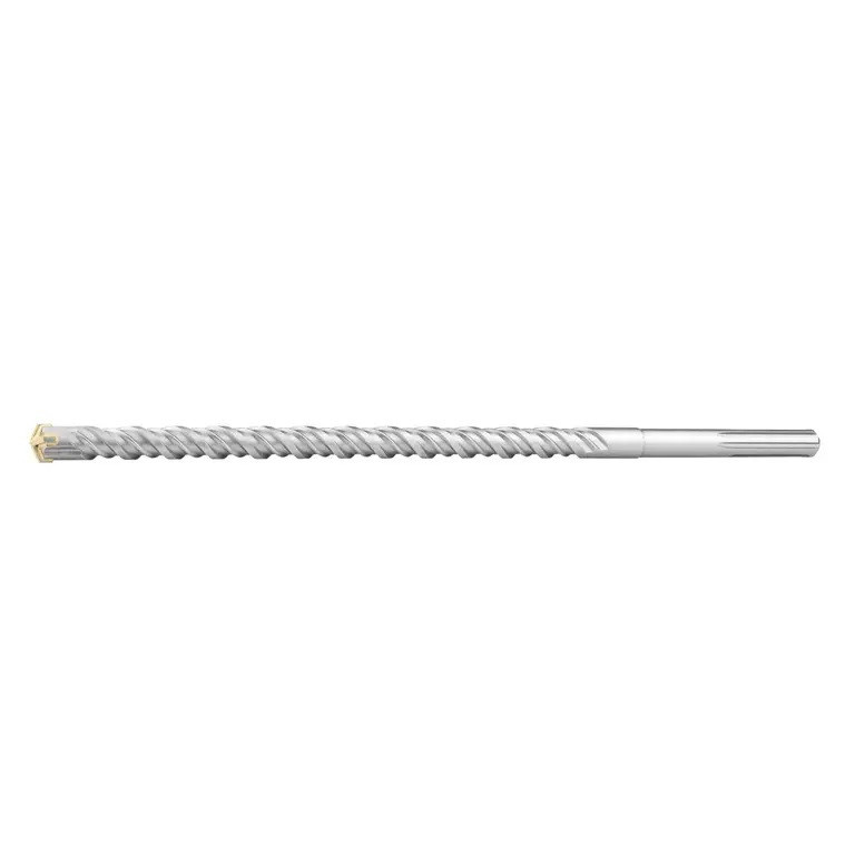 مته پنج شیار رونیکس مدل RH-5013 سایز 22 میلی متر مته پنج شیار رونیکس مدل RH-5013 سایز 22 میلی متر