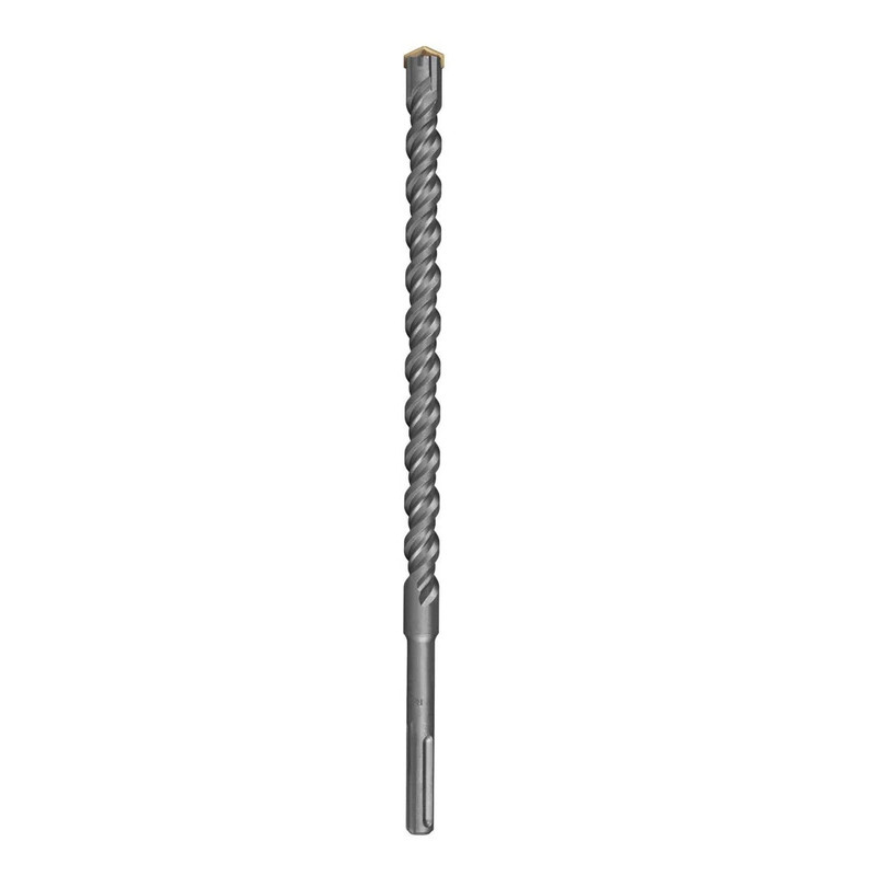 مته رونیکس مدل RH-5015 سایز 26 میلی متر مته رونیکس مدل RH-5015 سایز 26 میلی متر