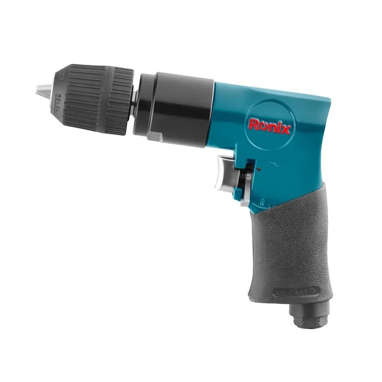 دریل بادی رونیکس مدل RA-1402 دریل بادی رونیکس مدل RA-1402