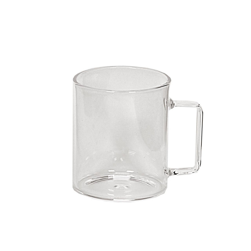 لیوان مدل PYREX لیوان مدل PYREX