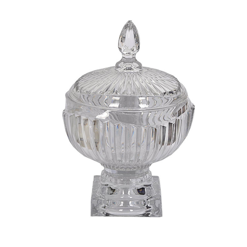 شکلات خوری مدل CROWN شکلات خوری مدل CROWN