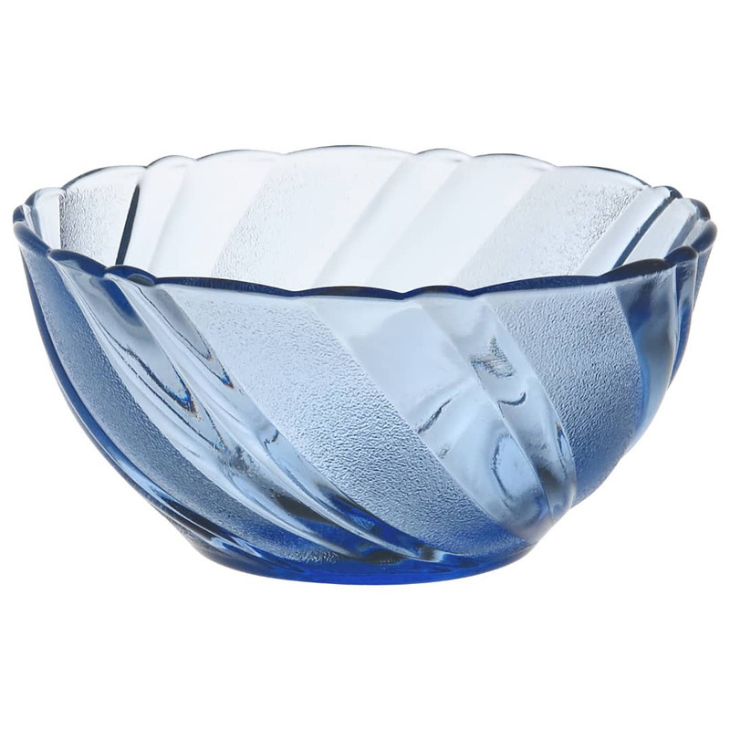 کاسه دورالکس مدل 3700پیچ کاسه دورالکس مدل 3700پیچ