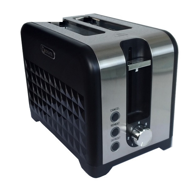 توستر دسینی مدل DS-3522
