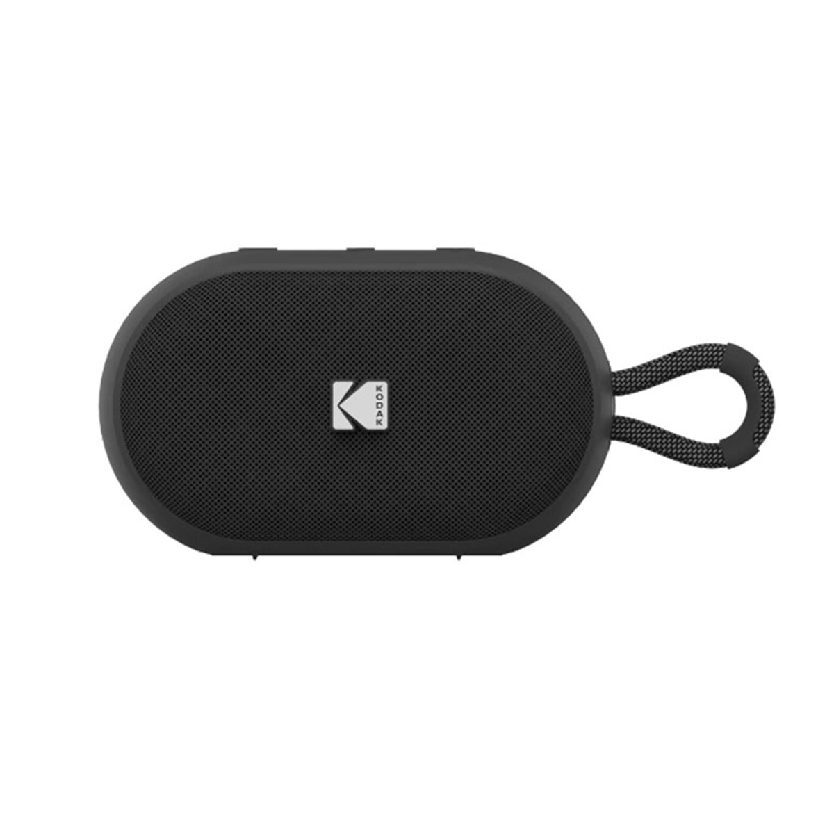 اسپیکر بلوتوثی کداک مدل PWS-2284 اسپیکر بلوتوثی کداک مدل PWS-2284-small-image