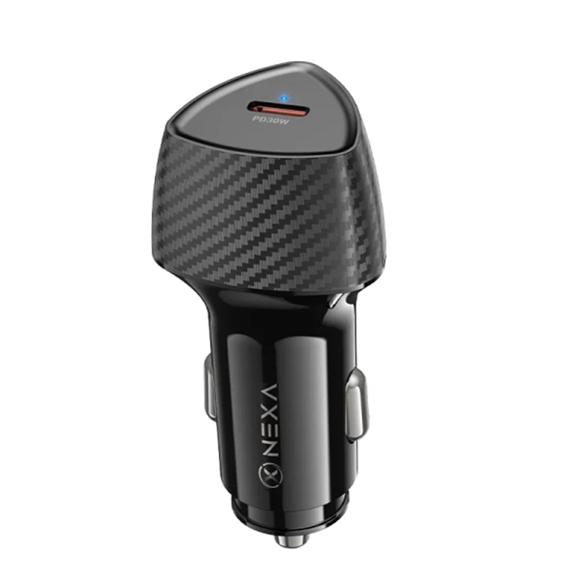 شارژر فندکی نکسا مدل R130-small-image