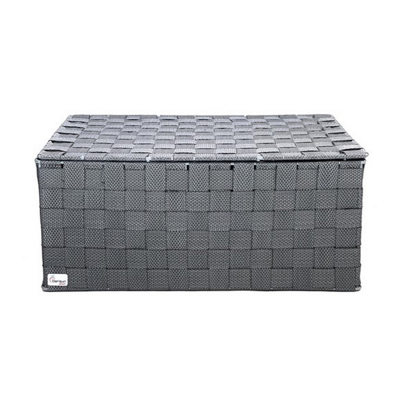 باکس لباس داریسان مدل B156 باکس لباس داریسان مدل B156