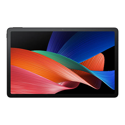 تبلت تی سی ال مدل TAB 11 LTE ظرفیت 64 گیگابایت رم 4 گیگابایت تبلت تی سی ال مدل TAB 11 LTE ظرفیت 64 گیگابایت رم 4 گیگابایت-small-image