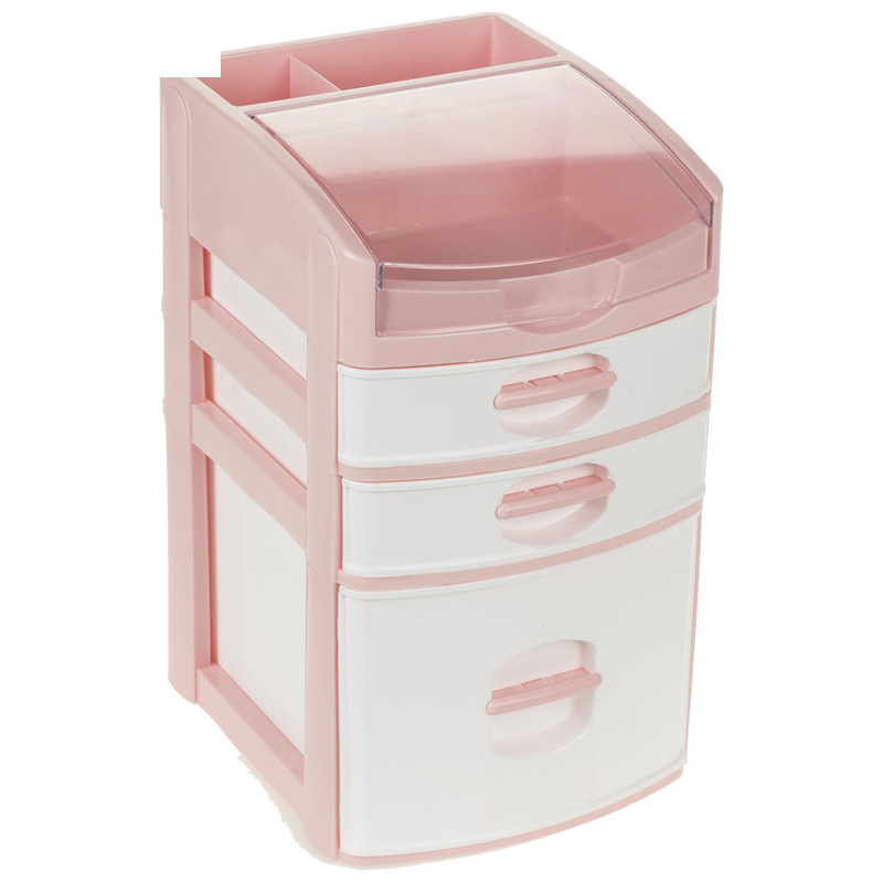 ارگانایزر هوم کت کد Sheikhi 0303