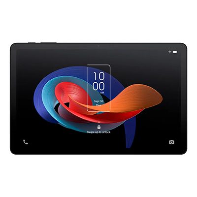 تبلت تی سی ال مدل TAB 10 Gen2 LTE ظرفیت 128 گیگابایت رم 4 گیگابایت تبلت تی سی ال مدل TAB 10 Gen2 LTE ظرفیت 128 گیگابایت رم 4 گیگابایت