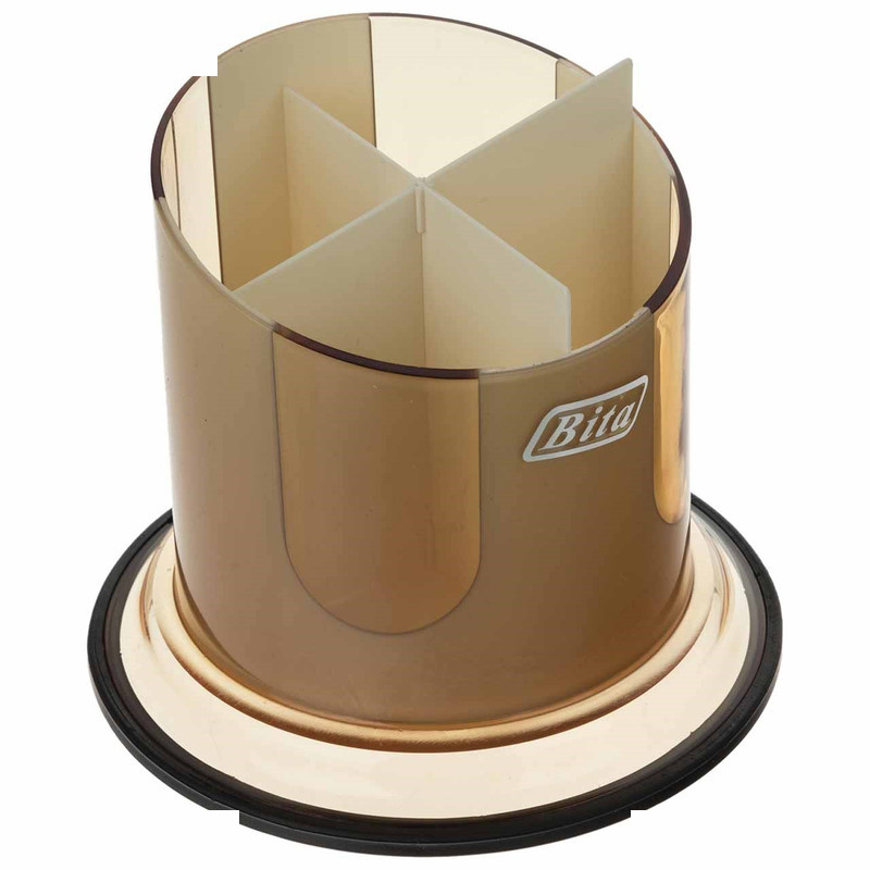 جاقاشقی بیتا کد 175